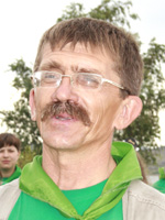 _MG_1878.jpg