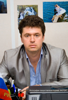 43.jpg