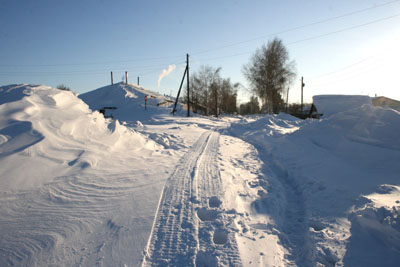 IMG_6732.jpg