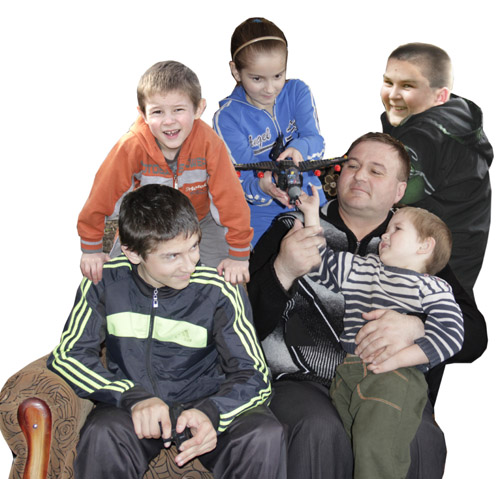 31.jpg