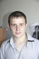 _MG_0005.jpg
