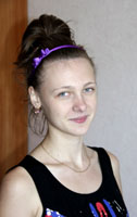 _MG_8898.jpg