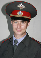 _MG_8637.jpg