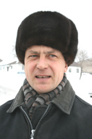 IMG_2674.jpg