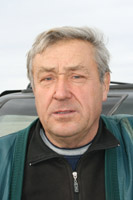 IMG_7332.jpg