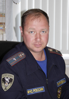_MG_1979.jpg