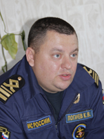_MG_1981.jpg