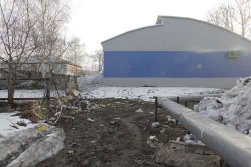 _MG_5057.jpg