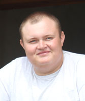 33.jpg