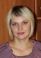 IMG_8036.jpg