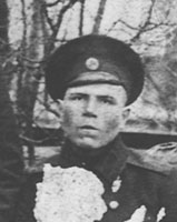 nechunaev.jpg