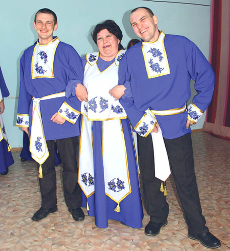 2_1.jpg