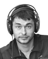 98.jpg