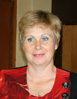 IMG_6453.jpg
