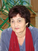 IMG_8428.jpg