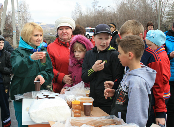 IMG_9700.jpg