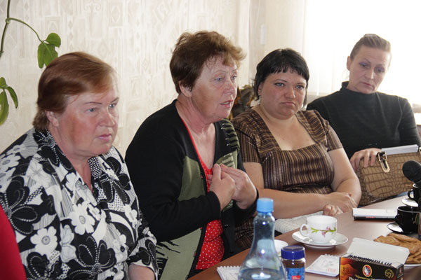 _MG_4155.jpg