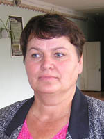 P1010002.jpg