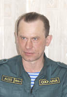 77.jpg