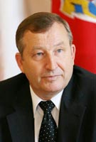 9811_file_karlin.jpg