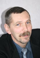 IMG_7311.jpg