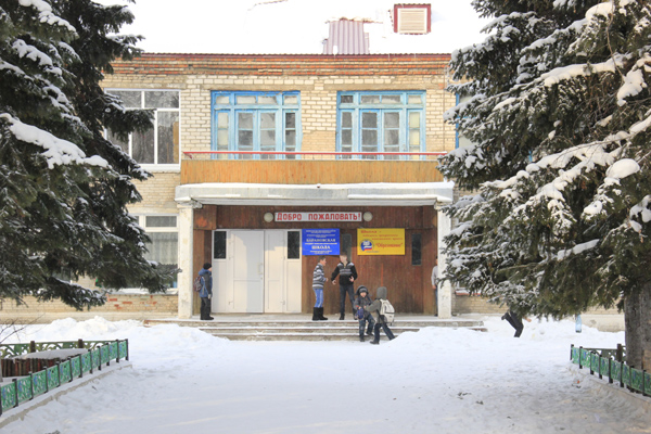 _MG_8588.jpg