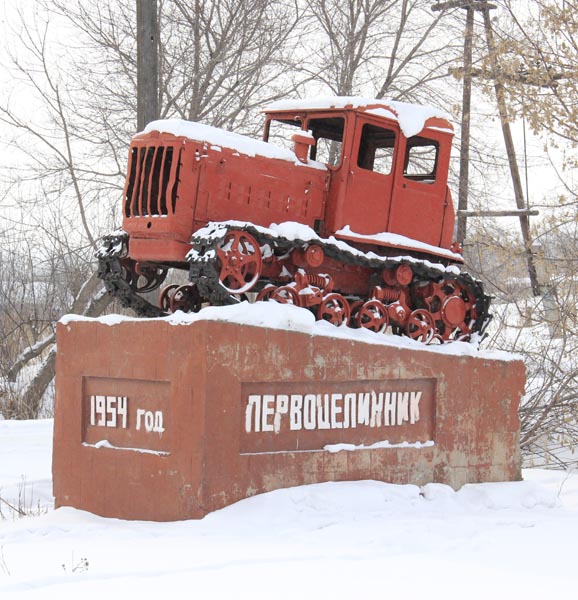 _MG_8721.jpg