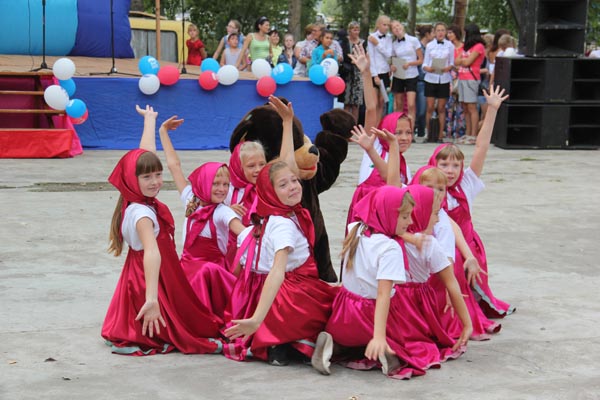 IMG_6565.jpg