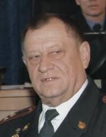 123.JPG