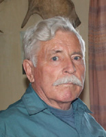 IMG_7030.jpg