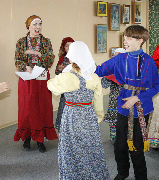 _MG_7010.jpg