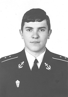 6554454.jpg