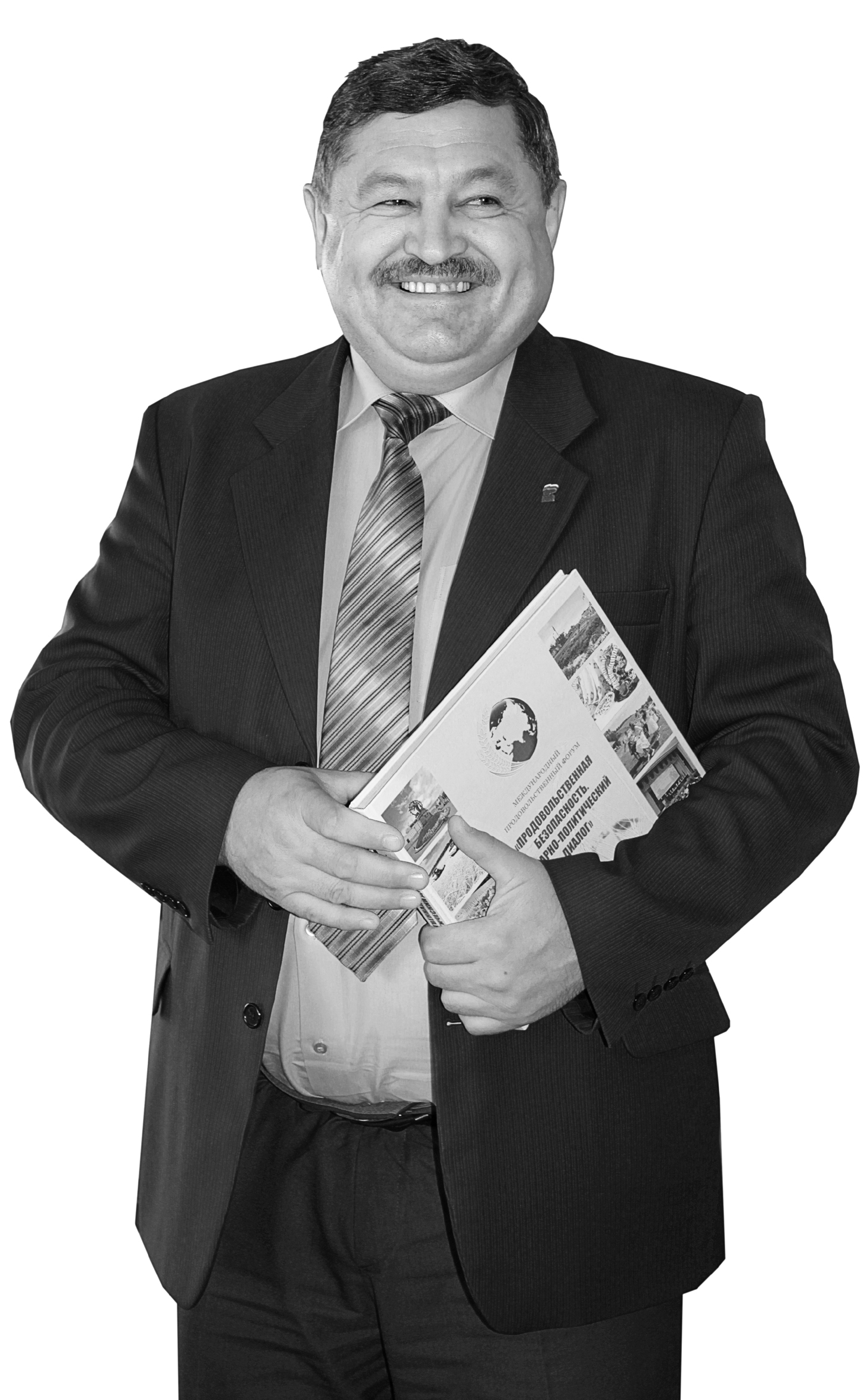 korenskii.jpg