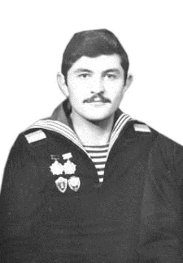 korenskii_molod.jpg