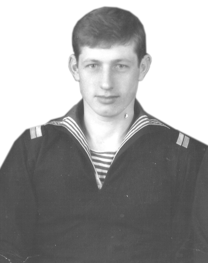 kovalenko_molod.jpg