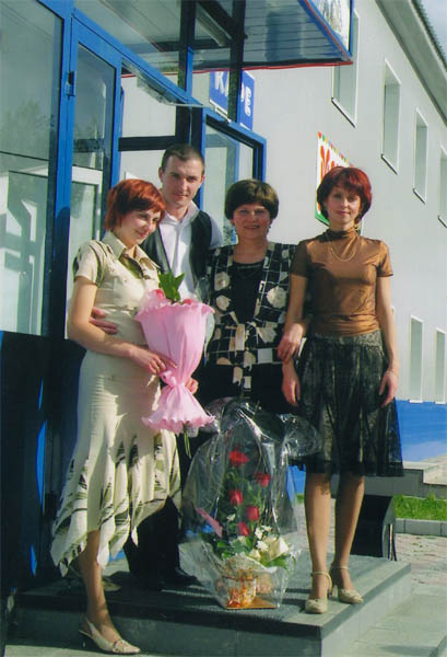 55.jpg
