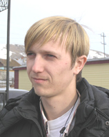P1010003.jpg