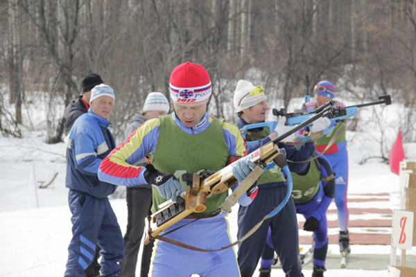 _MG_2197.jpg