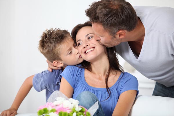 mothers_day_family__1_.jpg