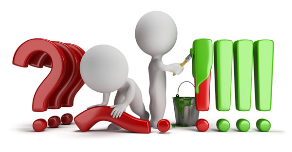 canstockphoto9346216.jpg