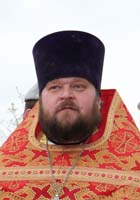 IMG_2784.jpg