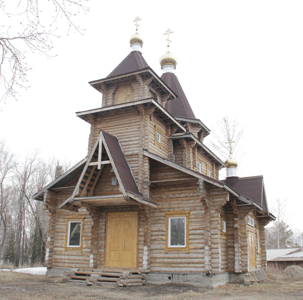 _MG_2830.jpg