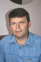 IMG_3003.jpg