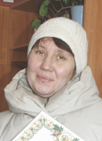 _MG_8056.jpg