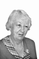 88.jpg