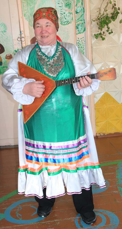 IMG_8960.jpg