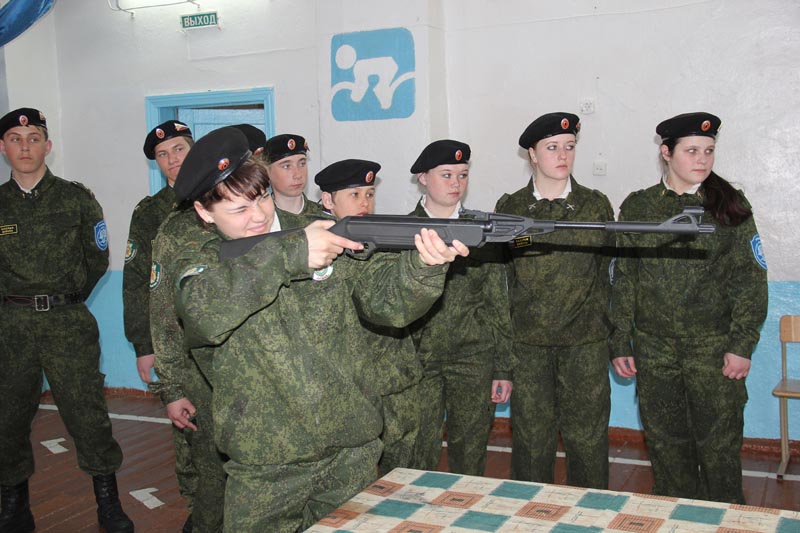 33.jpg