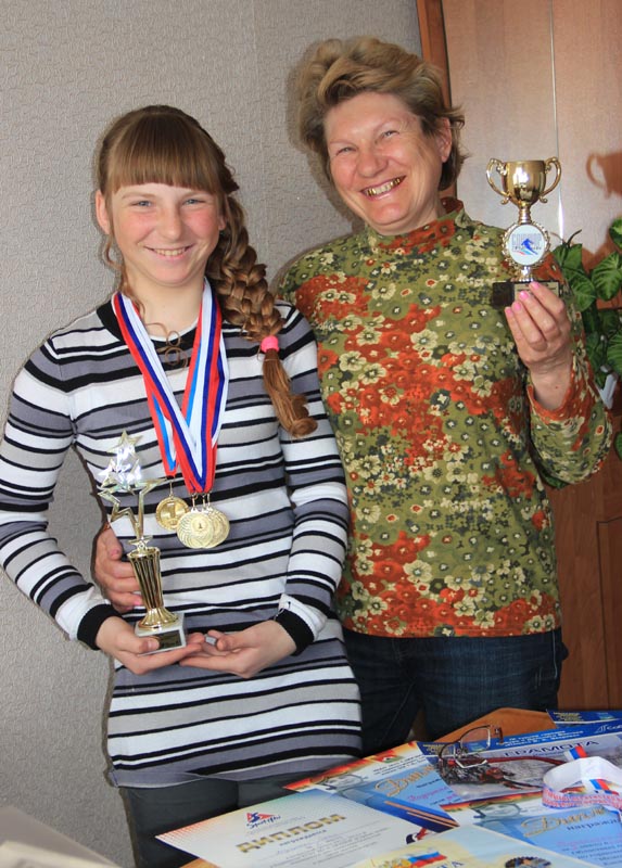 IMG_1387.jpg