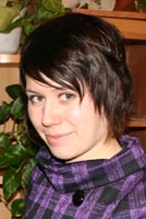 IMG_2510.jpg