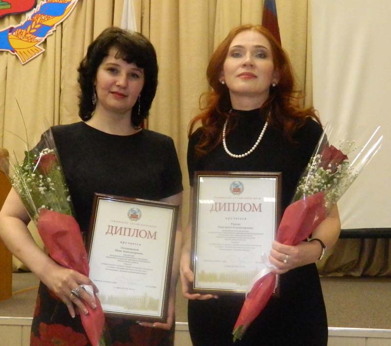 DSCN0907.jpg